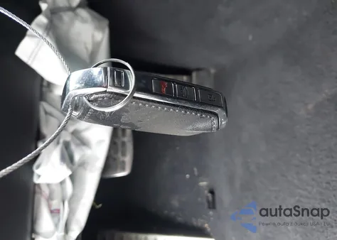 2020 Kia Stinger Gt из США, поврежденный, VIN KNAE35LC2L6072106